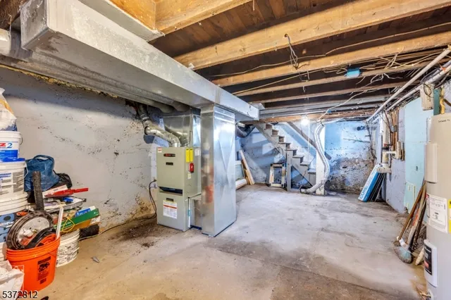 $2,000 | 1014 Railroad Avenue, Phillipsburg, NJ 08865