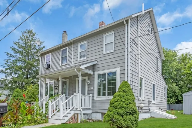 $2,000 | 1014 Railroad Avenue, Phillipsburg, NJ 08865