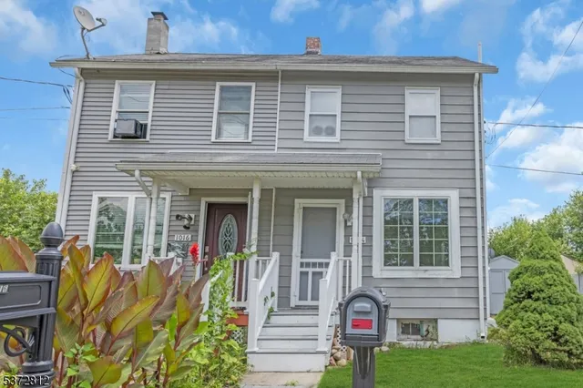 $2,000 | 1014 Railroad Avenue, Phillipsburg, NJ 08865