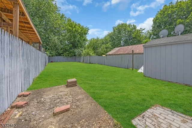 $2,000 | 1014 Railroad Avenue, Phillipsburg, NJ 08865