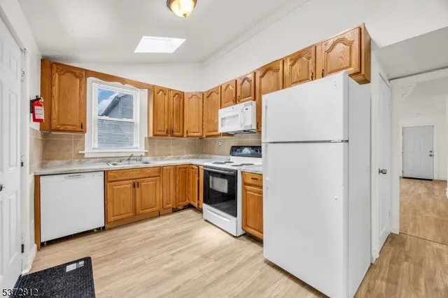 $2,000 | 1014 Railroad Avenue, Phillipsburg, NJ 08865