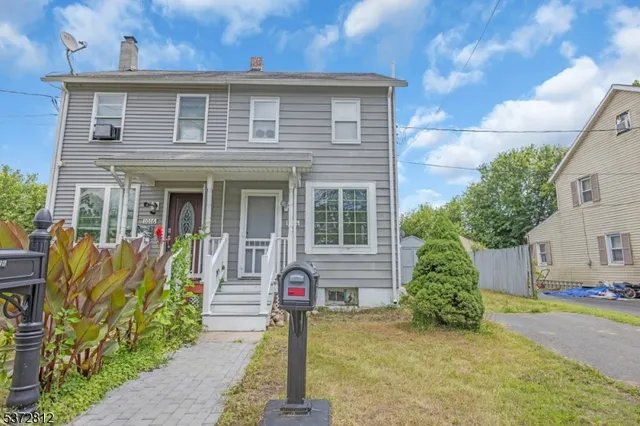 $2,000 | 1014 Railroad Avenue, Phillipsburg, NJ 08865