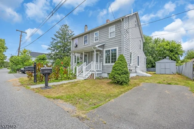 $2,000 | 1014 Railroad Avenue, Phillipsburg, NJ 08865