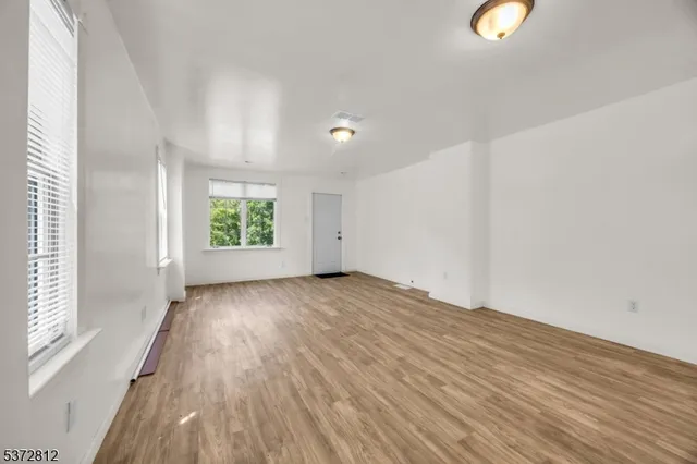 $2,000 | 1014 Railroad Avenue, Phillipsburg, NJ 08865