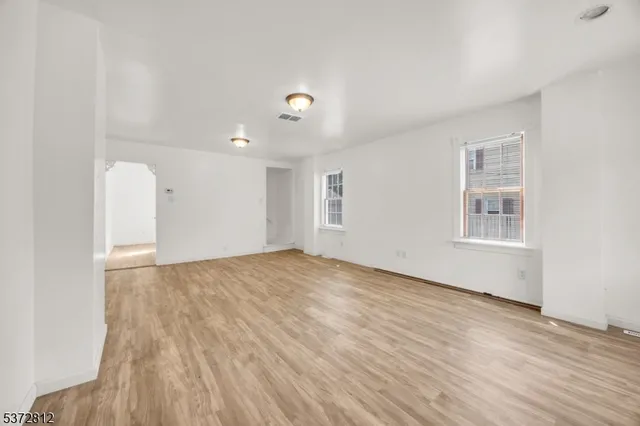 $2,000 | 1014 Railroad Avenue, Phillipsburg, NJ 08865