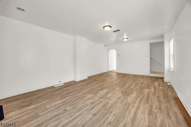 $2,000 | 1014 Railroad Avenue, Phillipsburg, NJ 08865