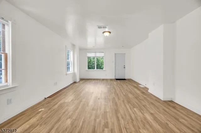 $2,000 | 1014 Railroad Avenue, Phillipsburg, NJ 08865