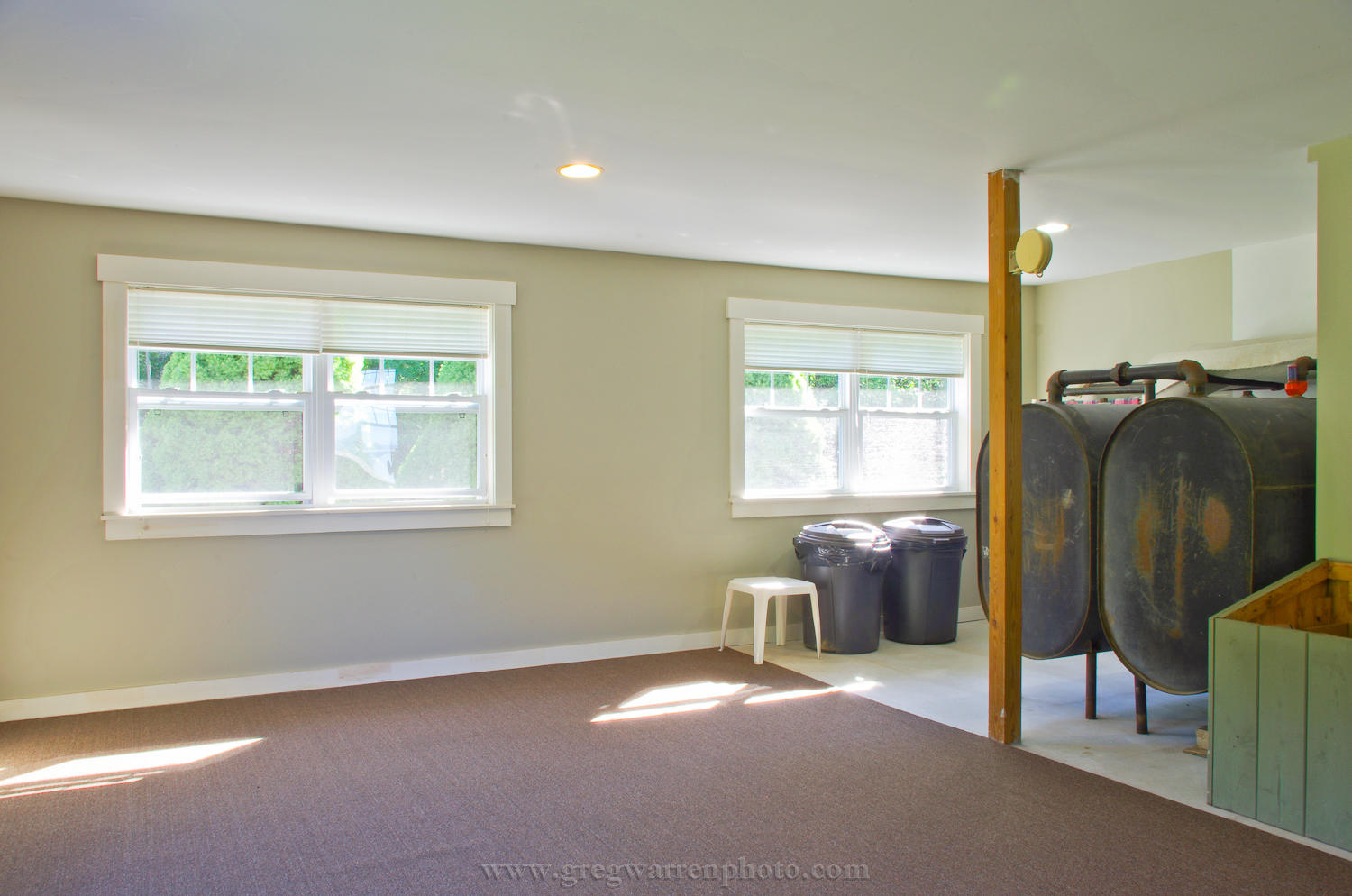 22 Mount Percival Road Northport, ME 04849 - Photo 30 of 39 22 Mt Percival-28-(ZF-7147-24036-1-028)
