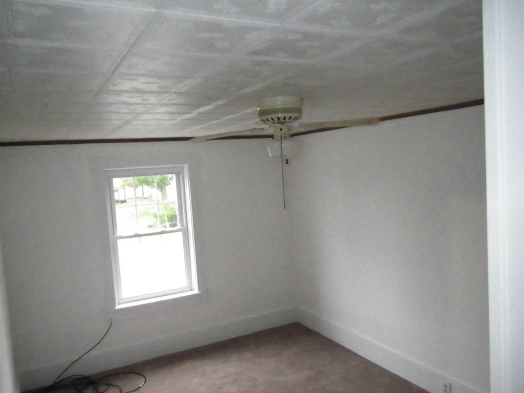 757 7th Street Colver, PA 15927 - Photo 13 of 19 Gallery Image 13