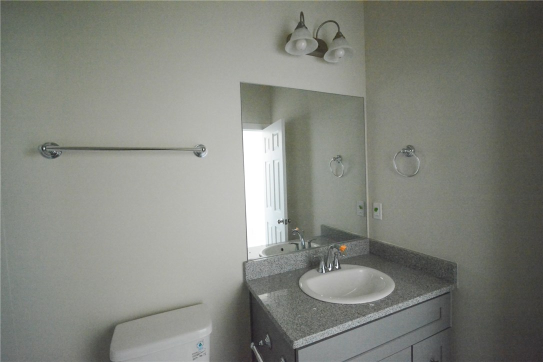 293 Smith Ranch Road, Unit 10B Silverthorne, CO 80498 - Photo 3 of 20 Gallery Image 3