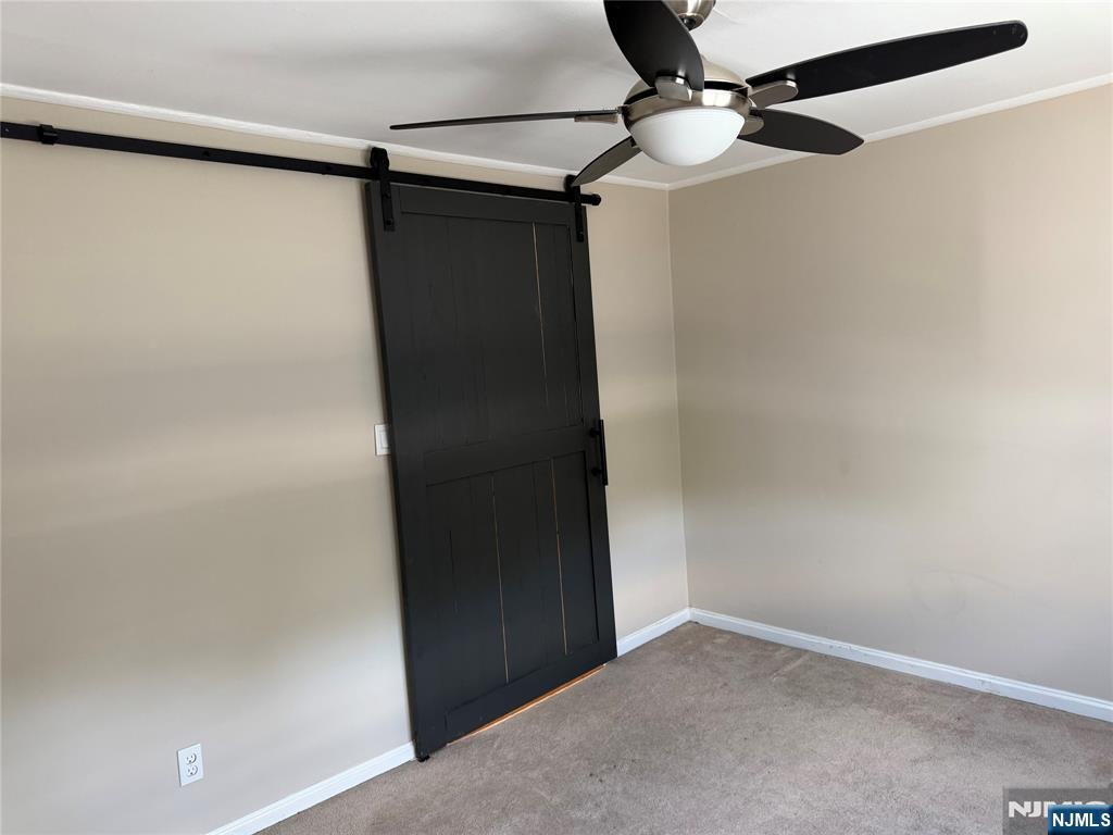 119 Hastings Avenue, Unit B Rutherford, NJ 07070 - Photo 9 of 13