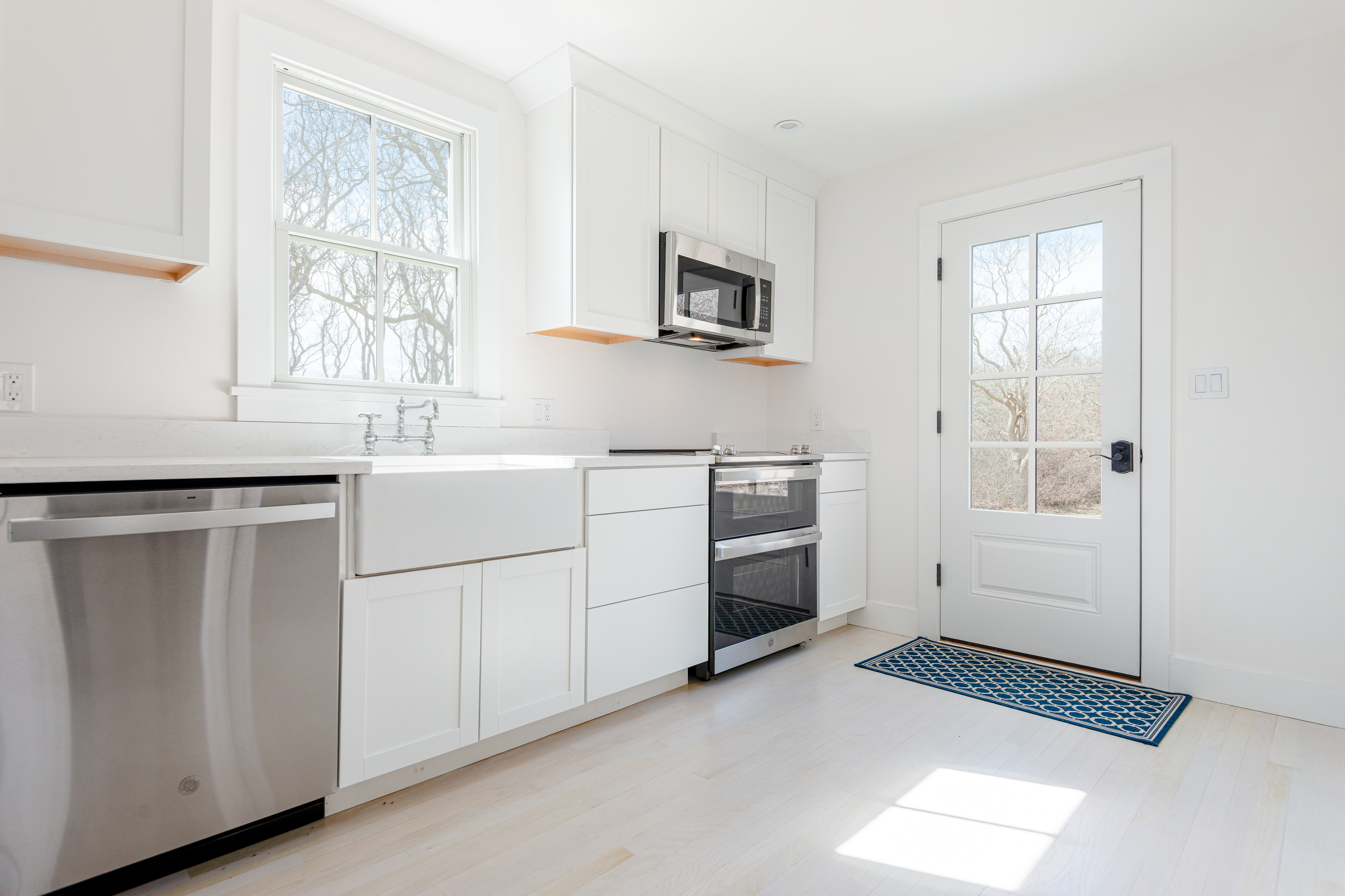 14 Flintlock Road Nantucket, MA 02554 - Photo 11 of 31
