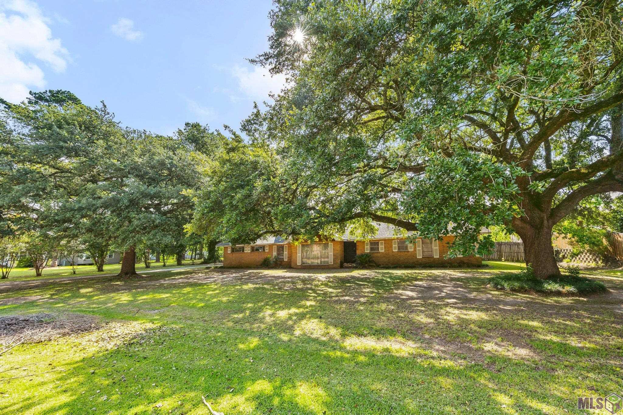 4355 Bluebonnet Road Baton Rouge, LA 70809 - Photo 7 of 15