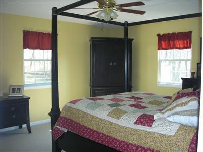 309 Deering Road Corbin, KY 40701 - Photo 12 of 18 Photo 12