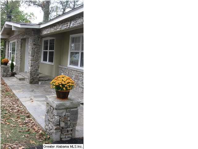 417 Pearman Road Altoona, AL 35952 - Photo 26 of 31