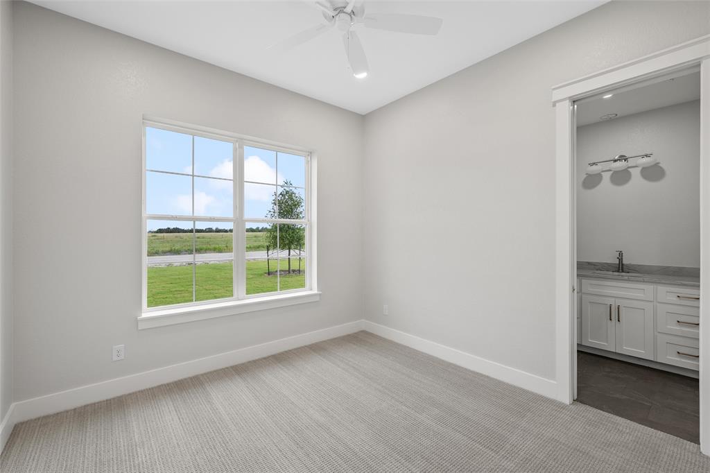 358 Lacek Mill Road China Spring, TX 76633 - Photo 25 of 40