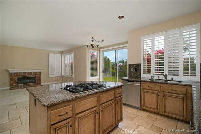 $2,100,000 | 5 Faire Winds, Laguna Niguel, CA 92677