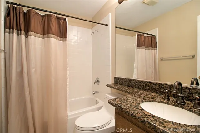 $2,100,000 | 5 Faire Winds, Laguna Niguel, CA 92677