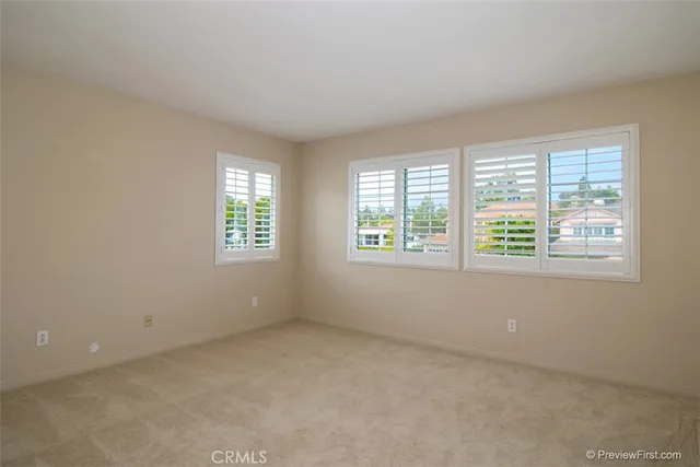 $2,100,000 | 5 Faire Winds, Laguna Niguel, CA 92677