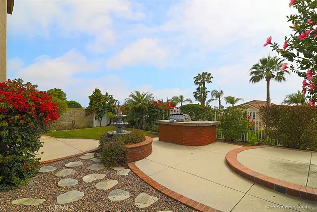 $2,100,000 | 5 Faire Winds, Laguna Niguel, CA 92677
