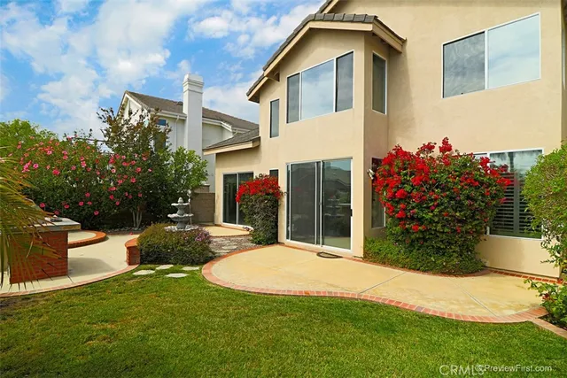 $2,100,000 | 5 Faire Winds, Laguna Niguel, CA 92677