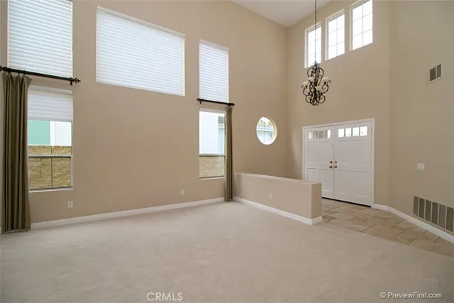 $2,100,000 | 5 Faire Winds, Laguna Niguel, CA 92677