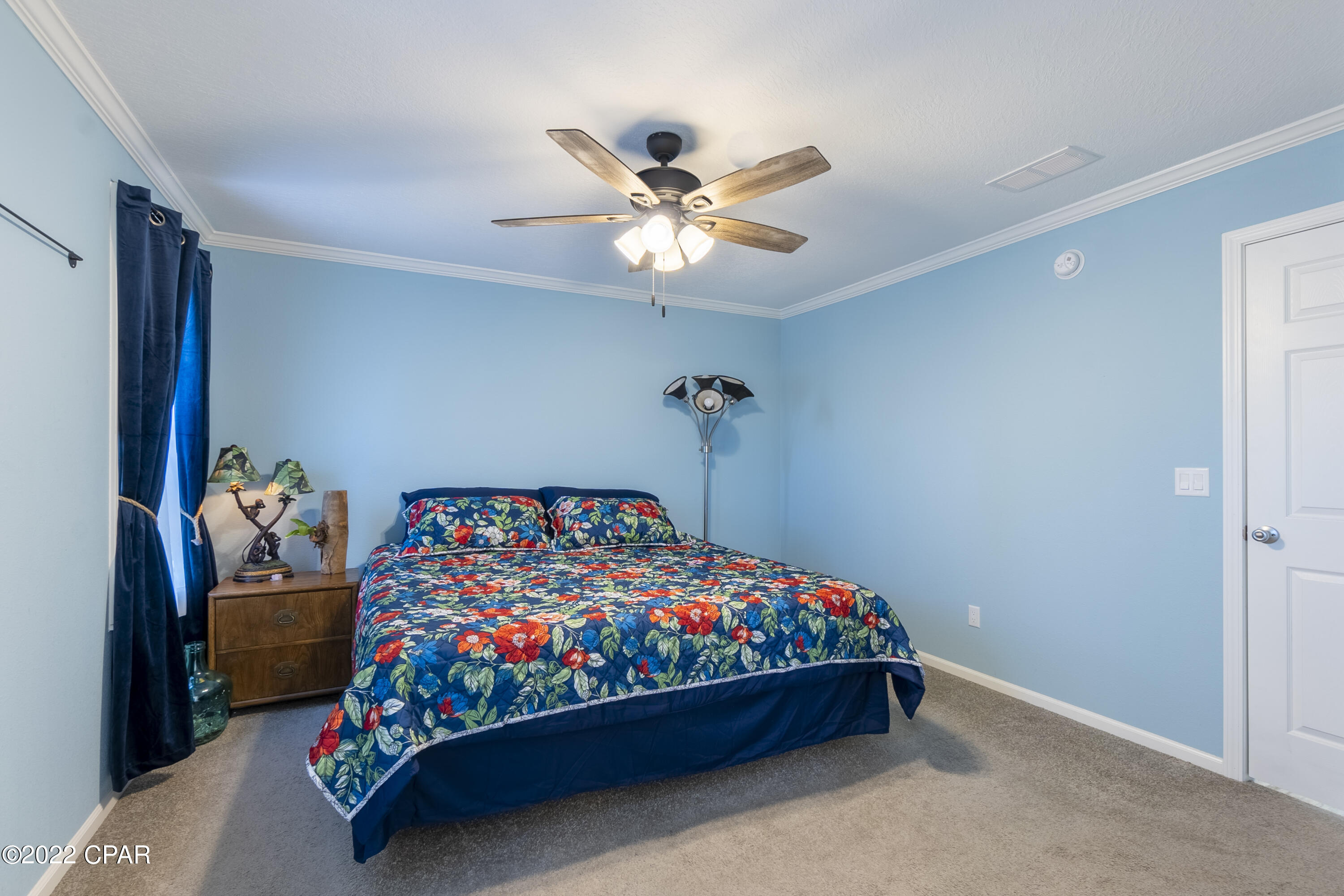 925 Green Tree Road Panama City, FL 32401 - Photo 24 of 32 Gallery Image 24