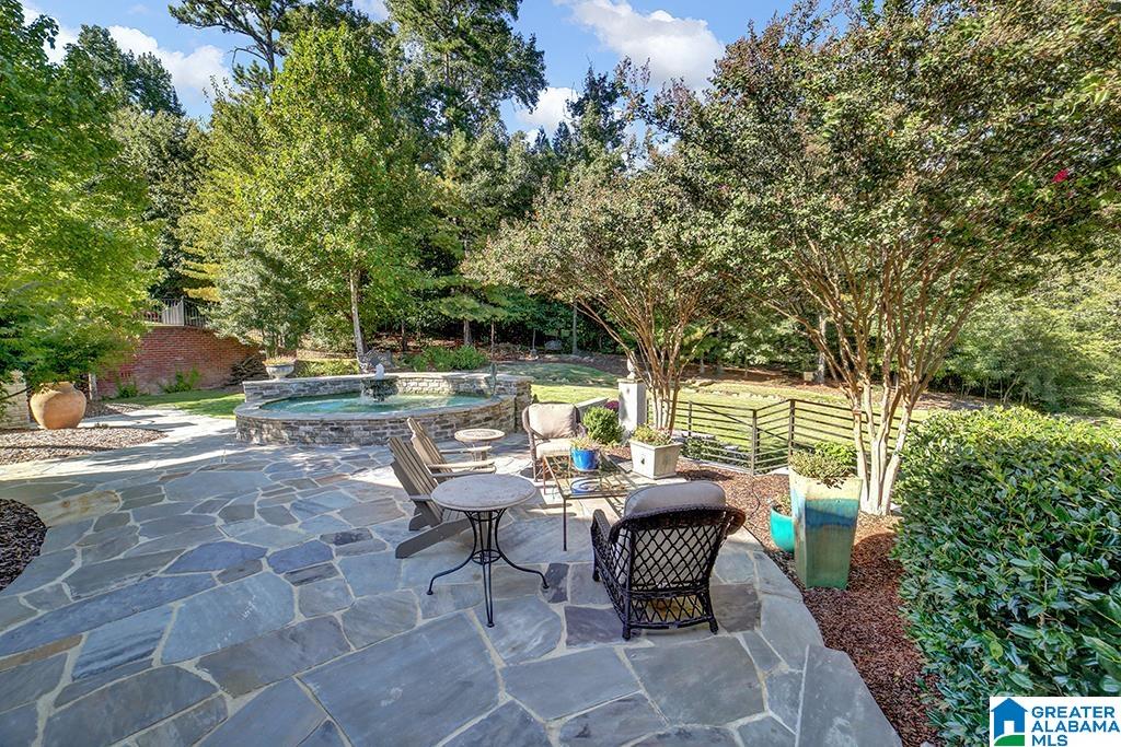 416 Ves Trace Road Birmingham, AL 35216 - Photo 60 of 65