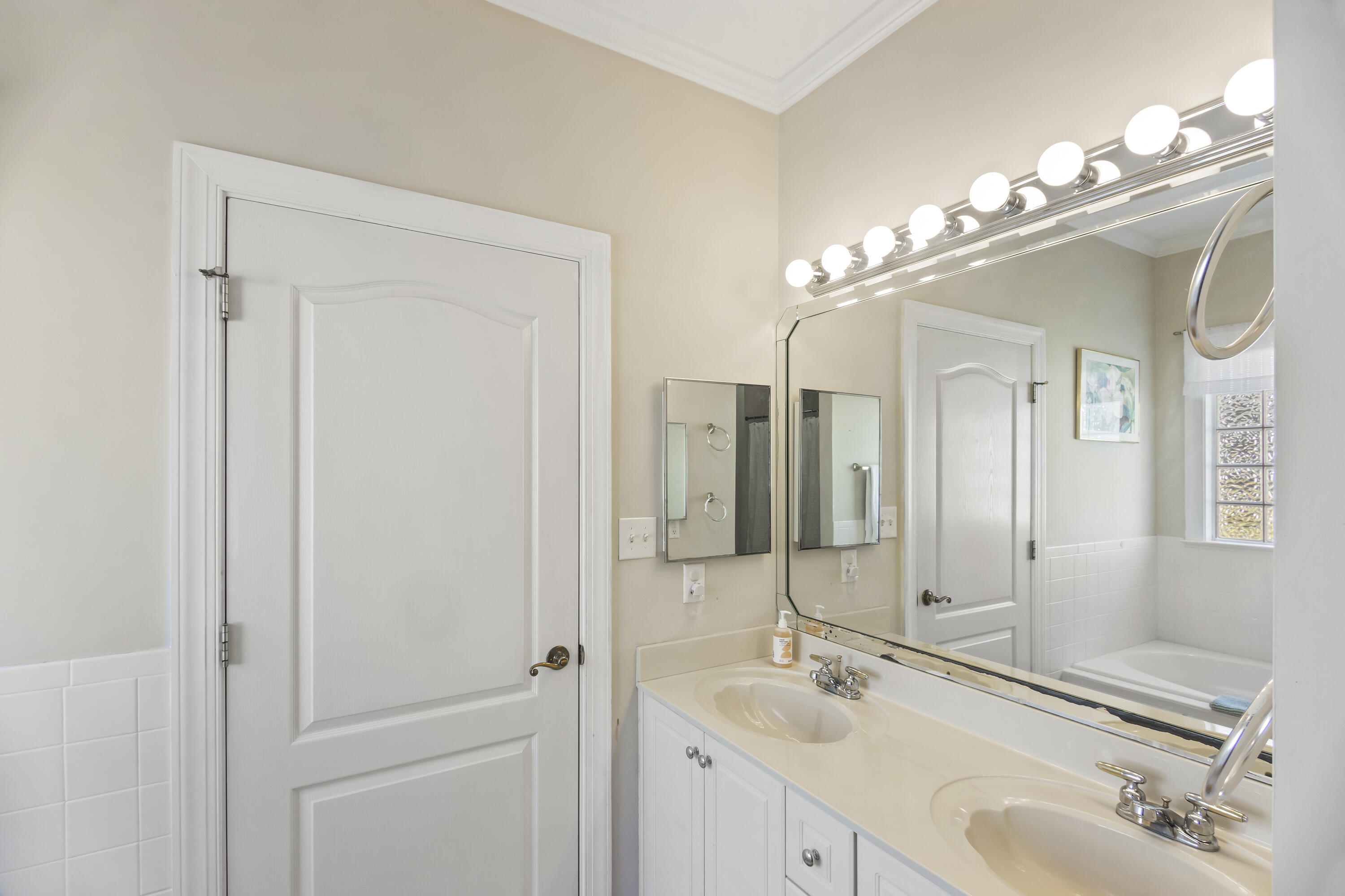 4 Juniper Loop Aiken, SC 29803 - Photo 17 of 27