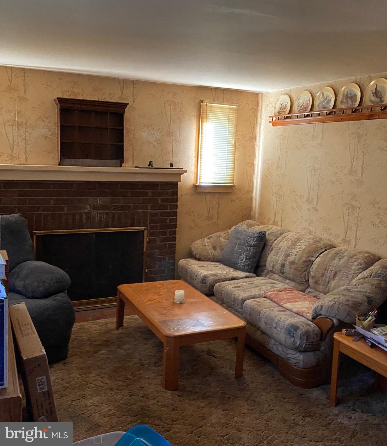 25 Rutledge Avenue Ewing, NJ 08618 - Photo 5 of 5 Gallery Image 5
