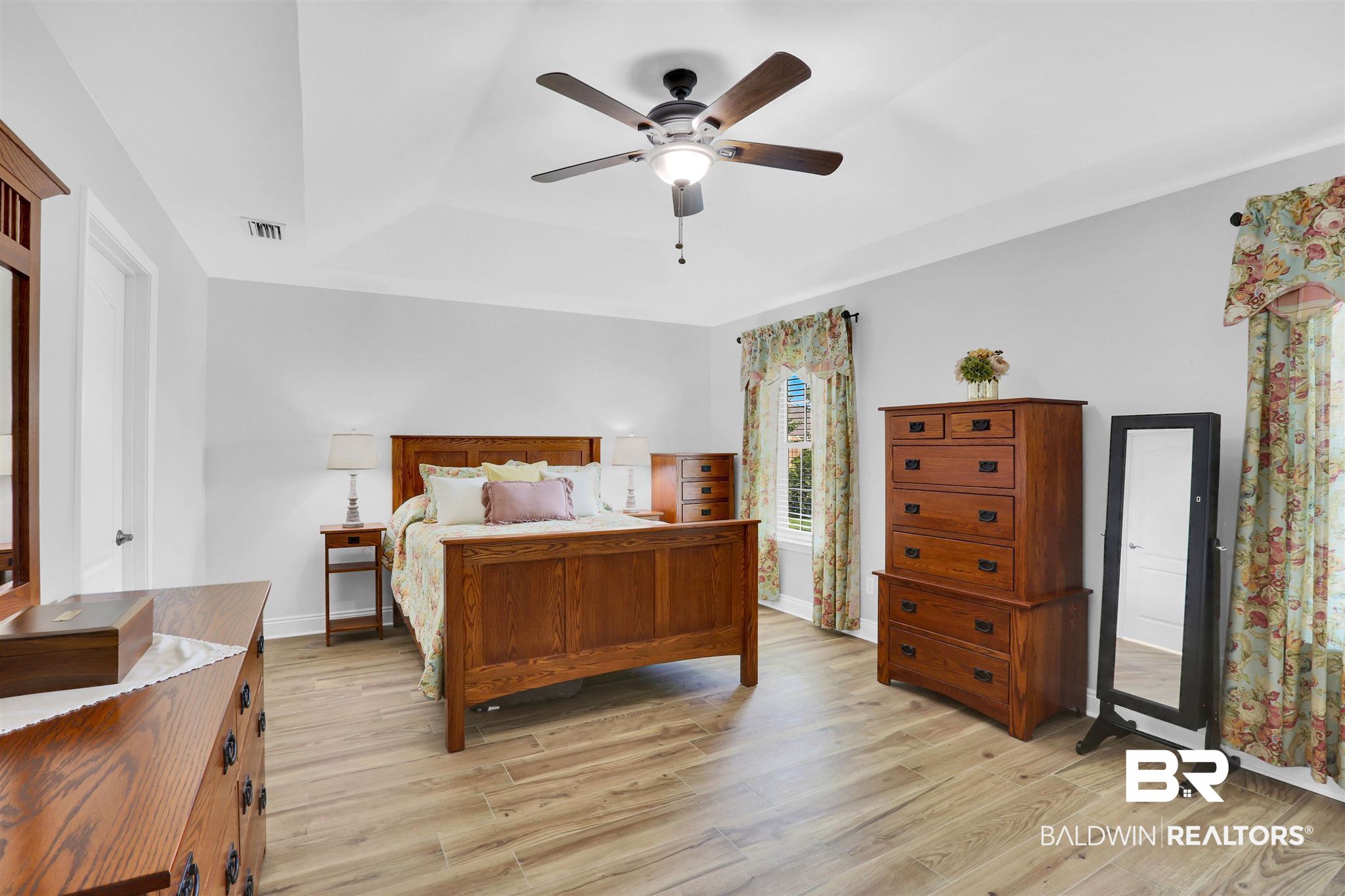 1035 Orlando Drive Foley, AL 36535 - Photo 11 of 23