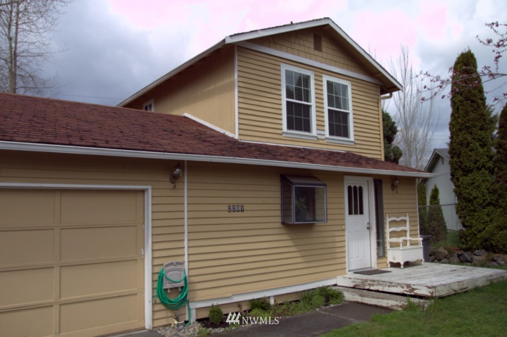 2201 182nd Street Southeast Bothell, WA 98012 - Photo 1 of 1 Gallery Image 1
