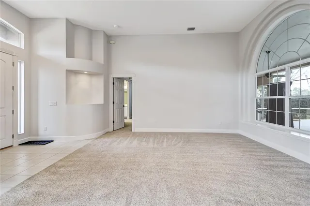 $2,800 | 16 Edgar Lane, Palm Coast, FL 32164