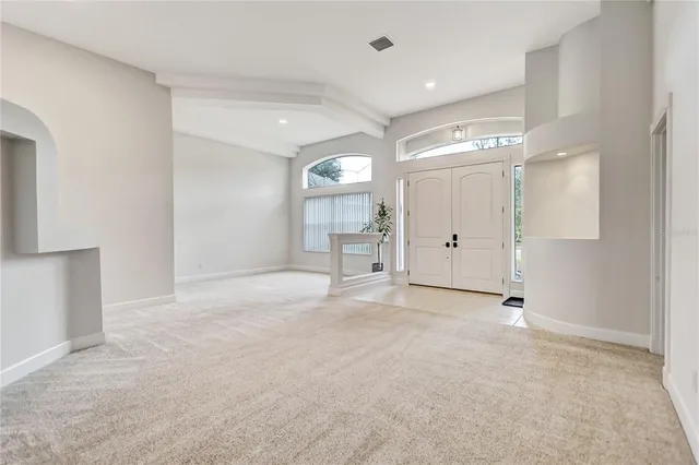 $2,800 | 16 Edgar Lane, Palm Coast, FL 32164