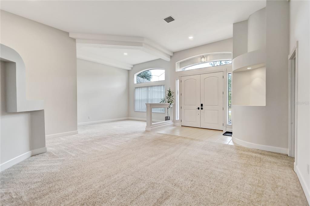 16 Edgar Lane Palm Coast, FL 32164 - Photo 12 of 53