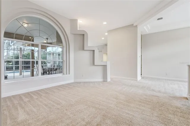 $2,800 | 16 Edgar Lane, Palm Coast, FL 32164