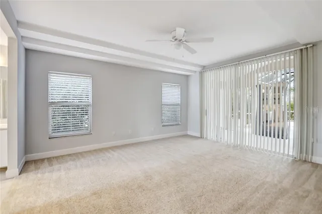 $2,800 | 16 Edgar Lane, Palm Coast, FL 32164