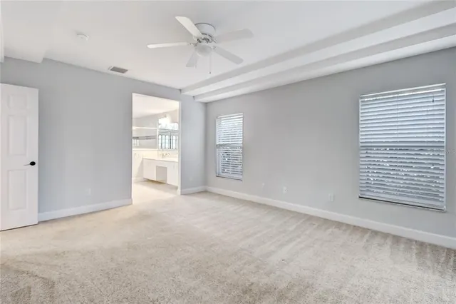 $2,800 | 16 Edgar Lane, Palm Coast, FL 32164