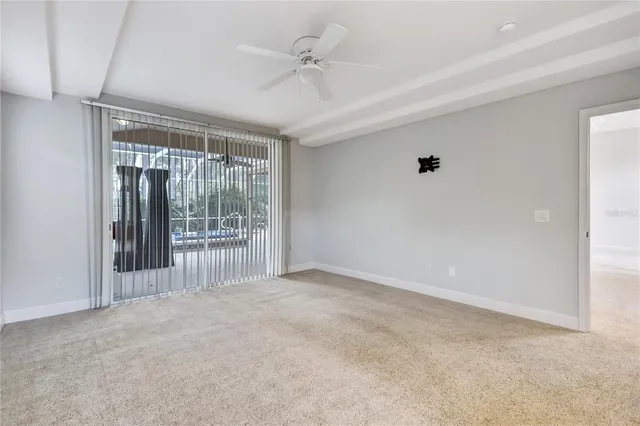 $2,800 | 16 Edgar Lane, Palm Coast, FL 32164