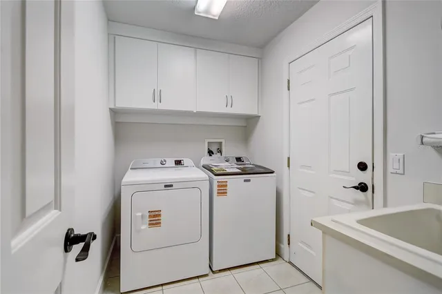 $2,800 | 16 Edgar Lane, Palm Coast, FL 32164