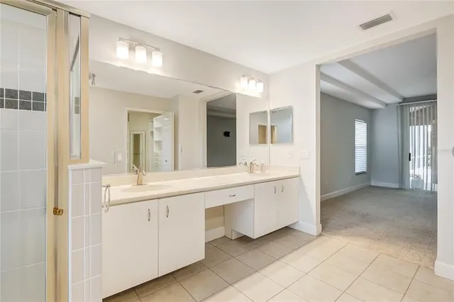 $2,800 | 16 Edgar Lane, Palm Coast, FL 32164