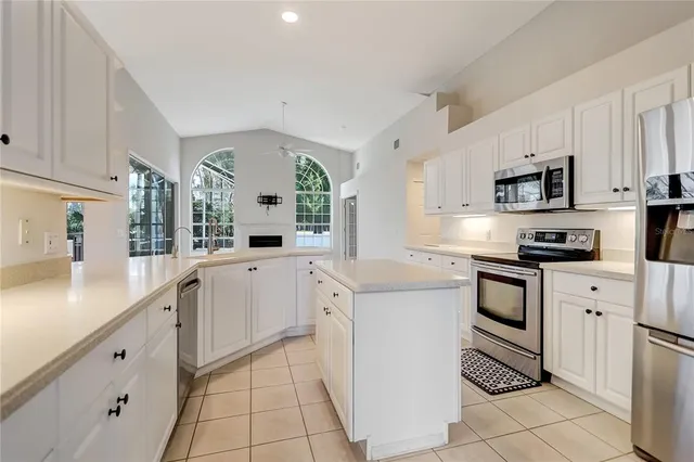 $2,800 | 16 Edgar Lane, Palm Coast, FL 32164