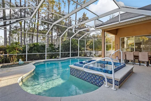 $2,800 | 16 Edgar Lane, Palm Coast, FL 32164