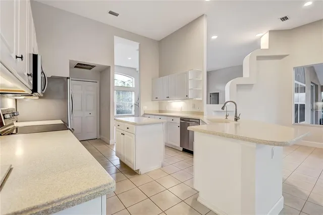 $2,800 | 16 Edgar Lane, Palm Coast, FL 32164