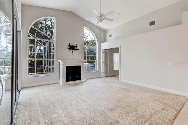 $2,800 | 16 Edgar Lane, Palm Coast, FL 32164