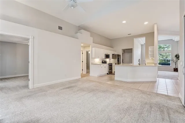 $2,800 | 16 Edgar Lane, Palm Coast, FL 32164