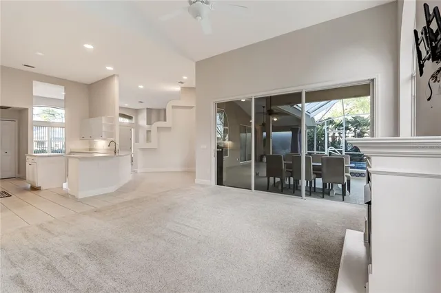 $2,800 | 16 Edgar Lane, Palm Coast, FL 32164