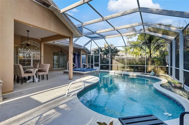 $2,800 | 16 Edgar Lane, Palm Coast, FL 32164