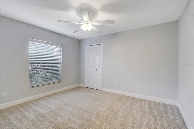 $2,800 | 16 Edgar Lane, Palm Coast, FL 32164