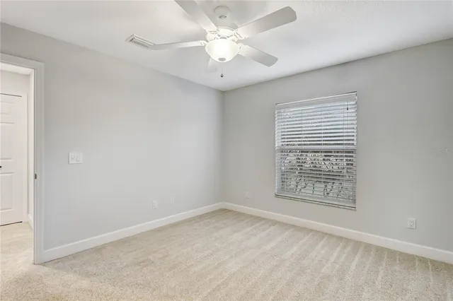 $2,800 | 16 Edgar Lane, Palm Coast, FL 32164